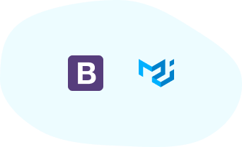 React box thumbnail