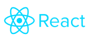 React