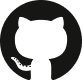 Brands logo