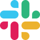 Brands logo