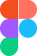 Brands logo