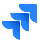 Brands logo