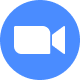 Brands logo