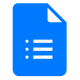 Brands logo