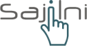 Sajilni brand 