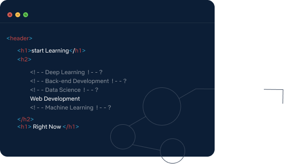 Scalability thumbnail 