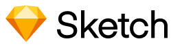 sketch brand 