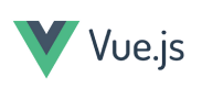 Vue js